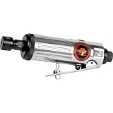 Performance Tool M566DB 1/4-Inch Heavy Duty Die Grinder [並行輸入品]