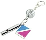 マイサ ノースイッチ フォーキッズ 225 Z