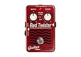 EBS コーラス RED TWISTER GUITAR EDITION レッドツイスター ギターエディション