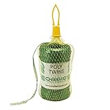 東京堂 フラワー資材 ポリ トゥワイン (500M入り) SJ008458