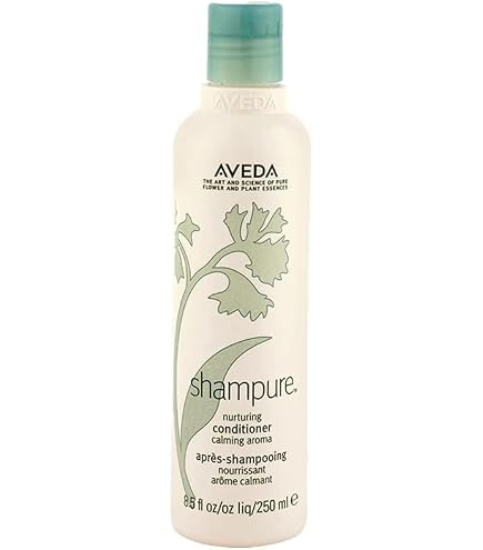 Amazon | Chaz Dean Wen Cleansing Conditioner, Sweet Almond Mint
