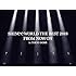 SHINee WORLD THE BEST 2018~FROM NOW ON~ in TOKYO DOME(初回限定盤Blu-ray)