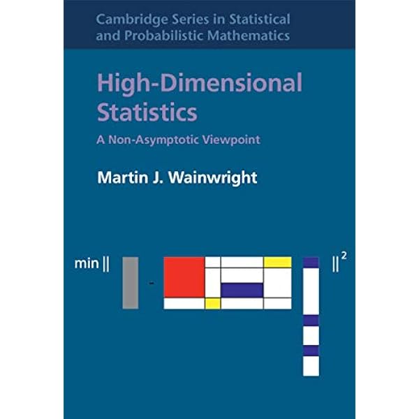 【洋書】Mathematical Foundations of Infinite Amazon.com: Mathematical Foundations of Infinite-Dimensional