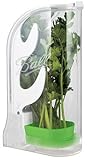 Ball Fresh Herb Keeper by Ball