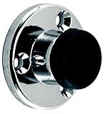 High Quality 1177DP0CHR Door Stop