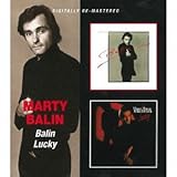 ���l����+�����E�\���O�X