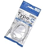 急速充電 充電ケーブル USB Type-C（タイプC） ケーブル スマホケーブル スマホ コード