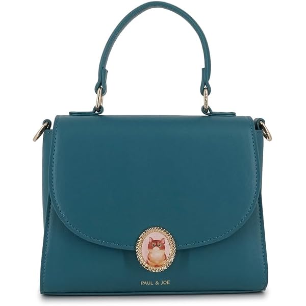Amazon | [Paul & Joe] [ポールアンドジョー] ACCESSOIRES (ポール
