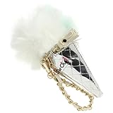 Me Oui(ミーウィー) MOH#005アイスクリームバッグ