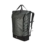 [マムート] (マムート) ネオン シャトル 30 L 2510-04010 Neon Shuttle 容量:30L graphite-black One Size