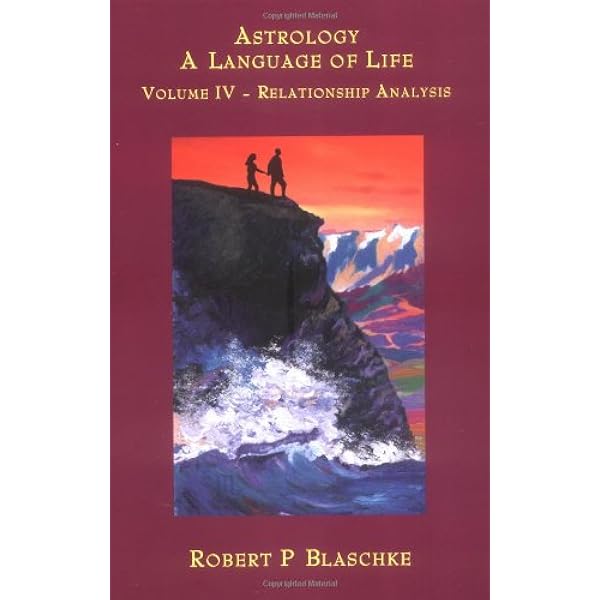 Synthesis and Counselling in Astrology: Professional Manual