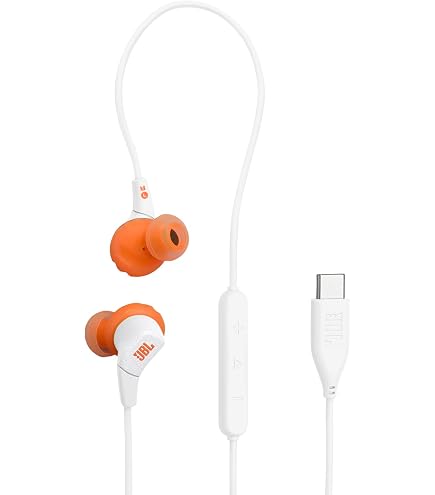 Amazon.co.jp: JBL Synchros カナル型イヤホン S100 for Smartphone