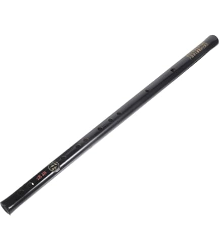 Amazon | AULOS アウロス トラヴェルソ AF-3 （ソフトケース付
