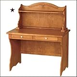 アントステラ DESK SHELF