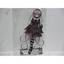 パープルソフトウェア　アクリルキーホルダー　まとめ売り　40個　ハピメア　舞亜 パープルソフトウェア アクリルキーホルダー まとめ売り 40個