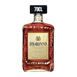 ディサローノ アマレット [ ナッツ種子クリーム リキュール 700ml ]