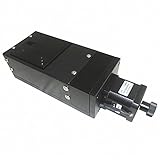 ZIVI 電動昇降ステージ 光学計測 70mm*70mm