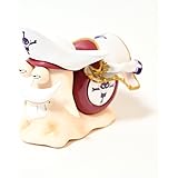 Amazon ワンピース 電伝虫メジャー 第2弾 麦わら アニメ 萌えグッズ 通販