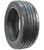 Amazon | MINERVA (ミネルバ) タイヤ サマータイヤ 209 165/55R15 75H