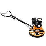 【個人宅配送不可】 HAIGE トロウェル ローター径580mm 160cc 4サイクル 4.8馬力エンジン SUBARUロビンエンジン搭載 HG-WH-SUB60