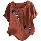 授乳Tシャツ マタニティウェア Tシャツ 授乳服 半袖 妊婦服 妊娠から授乳まで これ1枚満足でき 産前 産後 妊婦用 授乳用 ルームウェア 入院服 お出かけにも