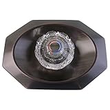 LASCO 31641VB Price Pfister Shower Trim Kit, Venetian Bronze by LASCO