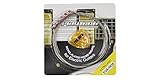 【国内正規品】 PLAYTECH プレイテック エレキギター弦 EGS-0838 エレキギター弦