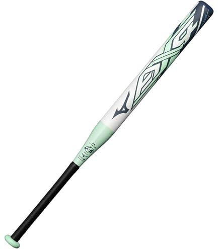 Amazon | ミズノ（MIZUNO） ジュニア ソフトボール用バット エックス