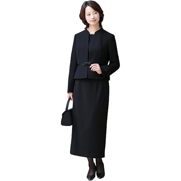 Jines - 新品ジネス　石原さとみドラマ着用　ロングし Jines - 新品ジネス 石原さとみドラマ着用 ロングしの通販 by