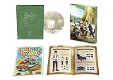 TVアニメ「異世界のんびり農家」Bluｰray 上巻(特典なし) [Blu-ray]