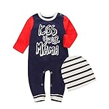 Londony DRESS ベビー・ガールズ US サイズ: 24 Months