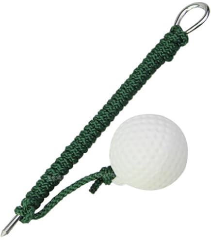 練習用ゴルフボール　28個　他 Amazon | MaT store ゴルフ 練習 ソフト 柔らかい スポンジ 練習