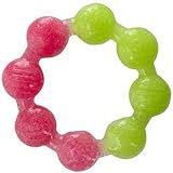 munchkin　FUN IceリングティーザーPK/GN　マンチキン6182a【即日・翌日発送】