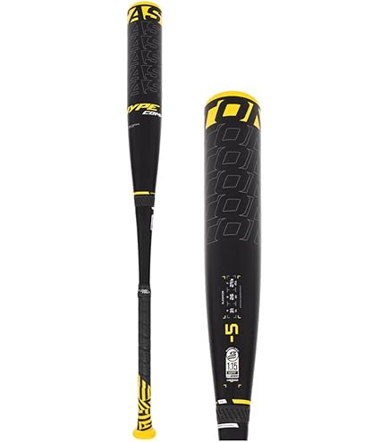 Amazon | EASTON(イーストン) バット リトルリーグ用 ビースト
