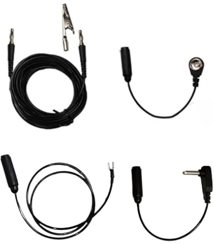 Amazon.co.jp: riraku-life(ﾘﾗｸﾘﾌｪ） 大地と繋がるアーシング健康法用