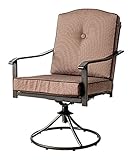 PATIO PETITE パティオプティ SARON CHAIR サロンチェア