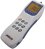 アイコー デジタルフォースゲージ RZ-20