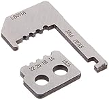 IDEAL カスタムライトストリッパー 替刃 45‐658用 LB-918
