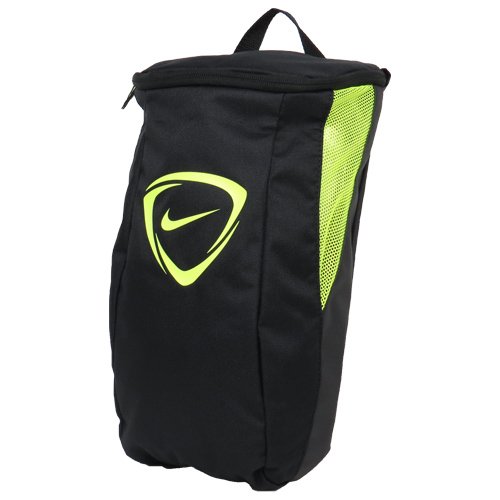 Nike ナイキ バッグ にっき にっき