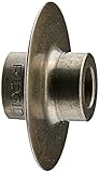 E1032 CUTTER WHEEL