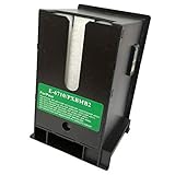 EPSON エプソン PXBMB2 最新 互換 メンテナンスボックス 【１個セット】 IC90 IC91 IC92 IC95 対応 純正と同様《機種:PX- B700 B700C2 B700C3 B700C5 B700C9 B750F B750FC2 B750FC3 B750FC5 B750FC9 K701 K701C3 K751F K751FC3 K751FC5 M350F M35C8 M35C9 M840F M84C8 M84CC8 M84CHC8 M84FC6 M84FZC6 M84HC8 S350 S35C8 S35C9 S840 S84C6 S84C8 S84HC8 S84ZC6》【STAR JET製】