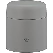 41kYhLro0DL._AC_UL210_SR210,