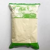 緑豆粉 400g Green Bean Powder 東北雑糧 绿豆粉 杂粮 ネコポス