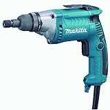 Makita FS2701 2,500 RPM Screwdriver by Makita