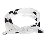 Domybest　ベビー ヘアバンド リボン キッズ 子供 カチューシャ 髪飾り ヘアアクセサリー　花柄　和風　女の子 新生児 赤ちゃん 出産祝い 内祝い お宮参り 誕生日 100日記念 こどもの日 