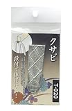 高儀 クサビ T-020