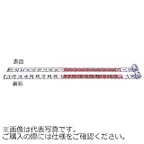 ヤマヨ測定機 リボンロッド 両サイドE-1(遠距離用150mm幅) R15A50 150mm幅/50m