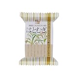 クロバーコーポレーション 素肌志向 はとむぎ CSN-25HA (120g)
