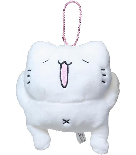 Amazon.co.jp: エスケイジャパン チェンソーマン ぬいぐるみボール