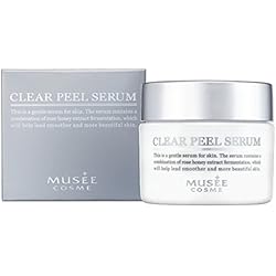 Amazon | ミュゼコスメ モイスチャーボディウォッシュ | ミュゼコスメ